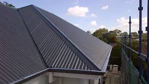 Best Gutter Installation and Repair  in Plano, IL